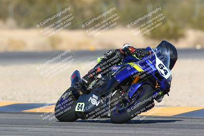 media/Jan-14-2024-SoCal Trackdays (Sun) [[2e55ec21a6]]/Turn 6 (125pm)/